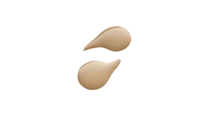 Catrice True Skin Hydrating Foundation 30 ml 046 - Neutral Toffee
