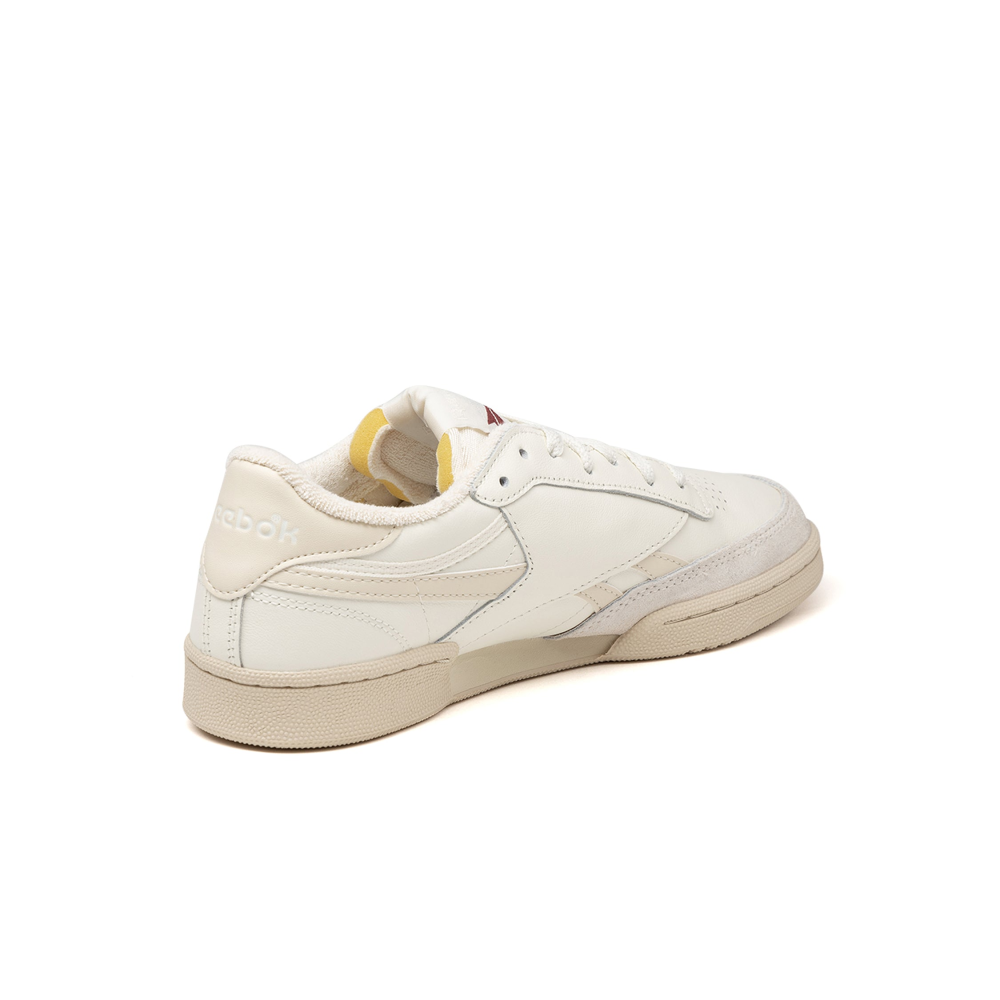 Reebok Club C Revenge Vintage IE1603 / weiss