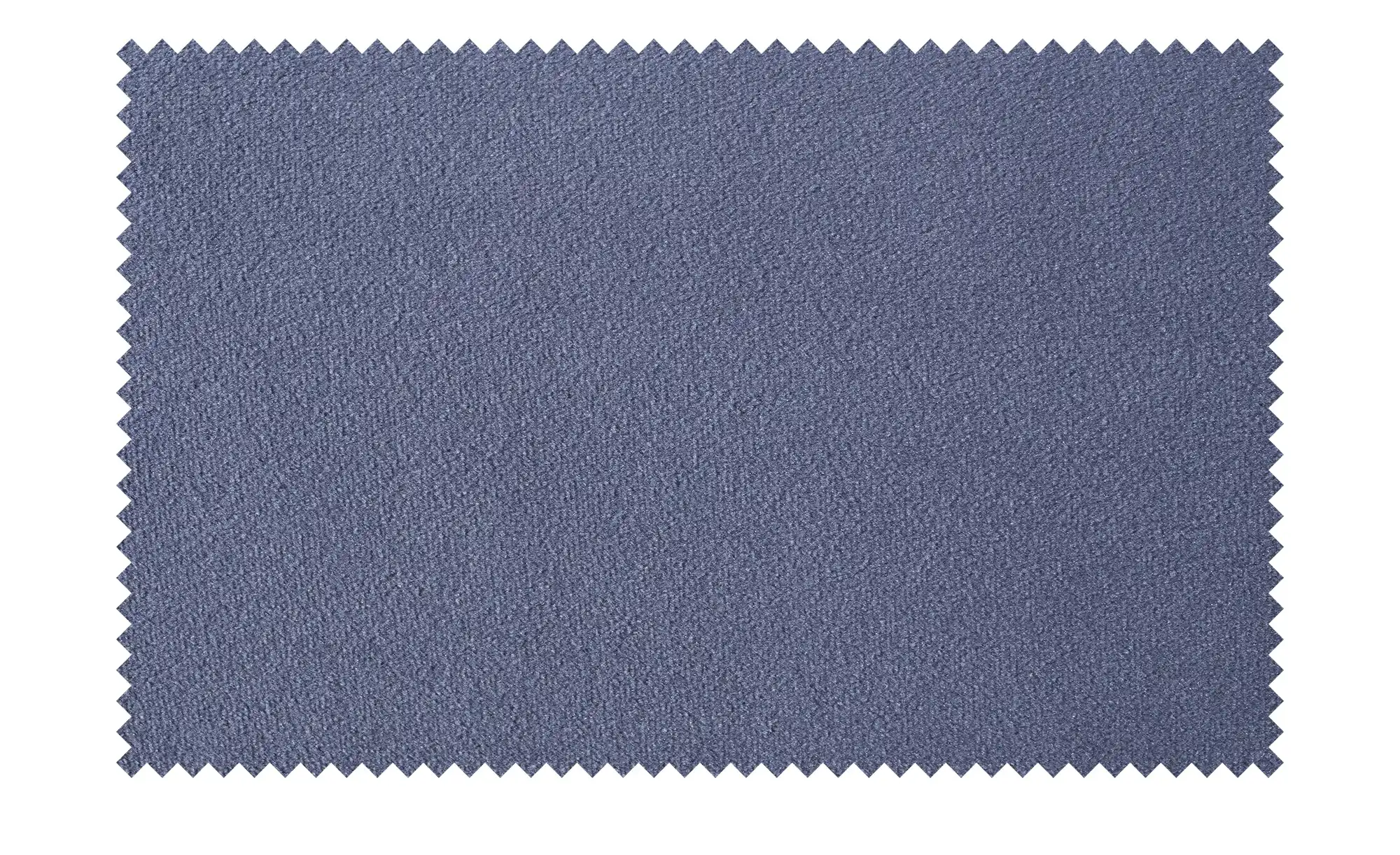Jette Home Wohnlandschaft Jette Return