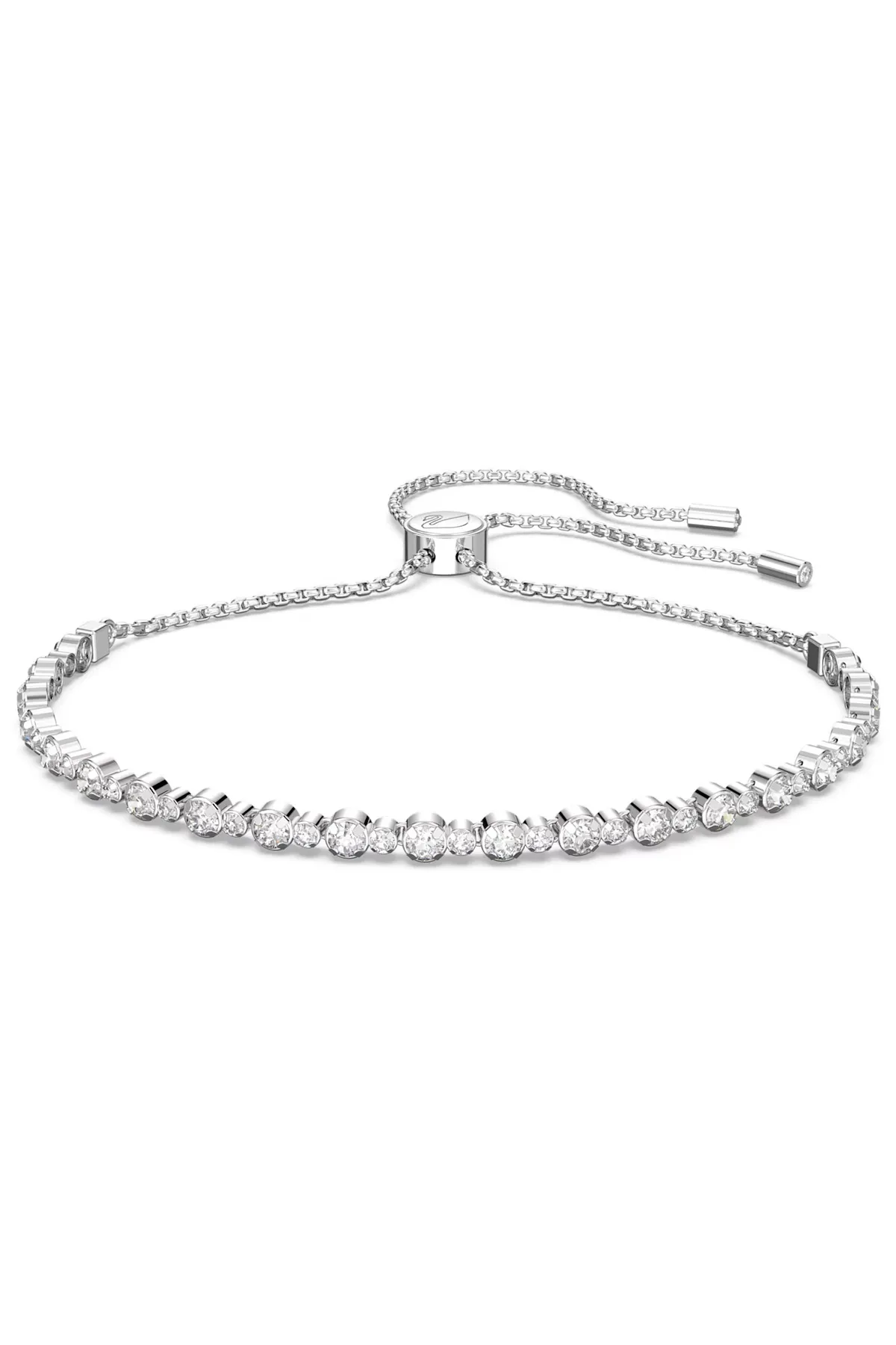 Swarovski  5465384 (Größe: 22 cm)