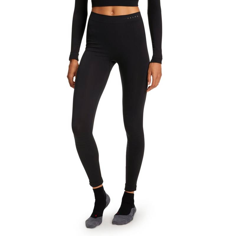 Falke Funktionsunterhose Damen