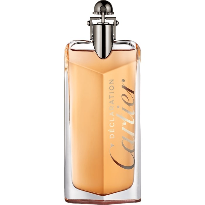 Parfum
