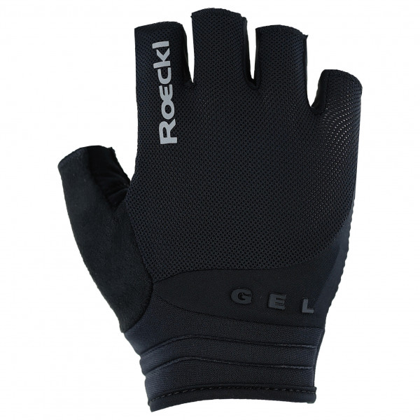 Roeckl Sports - Itamos 2 - Handschuhe
