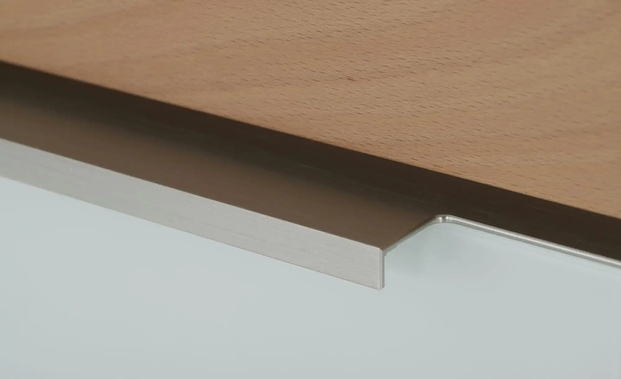 Schuhschrank