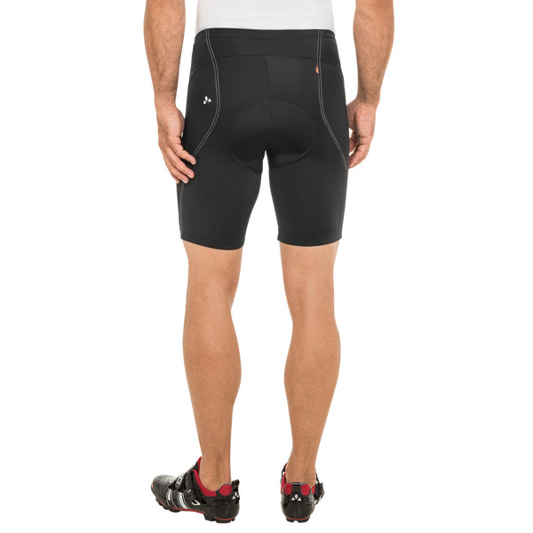 ACTIVE PANTS Herren - Radlerhose