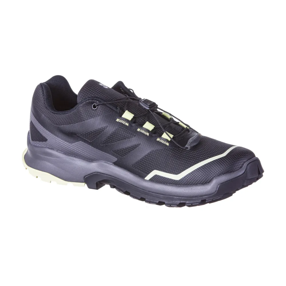 Salomon NEKOMA GTX L47386900 / bunt