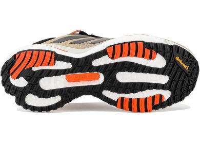 adidas SolarGlide 5 Gore-Tex M