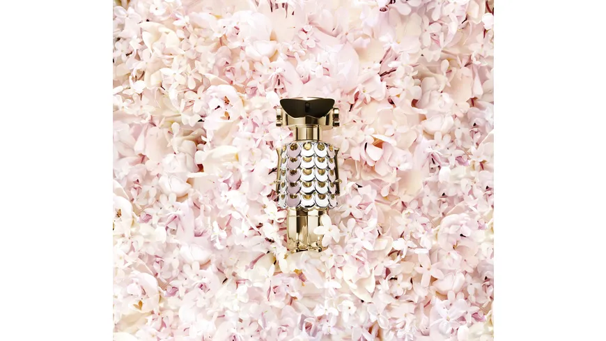 Paco Rabanne Fame Eau de Parfum