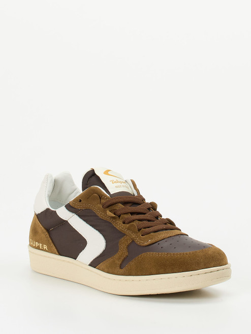 Sneaker-46612920009 Valsport