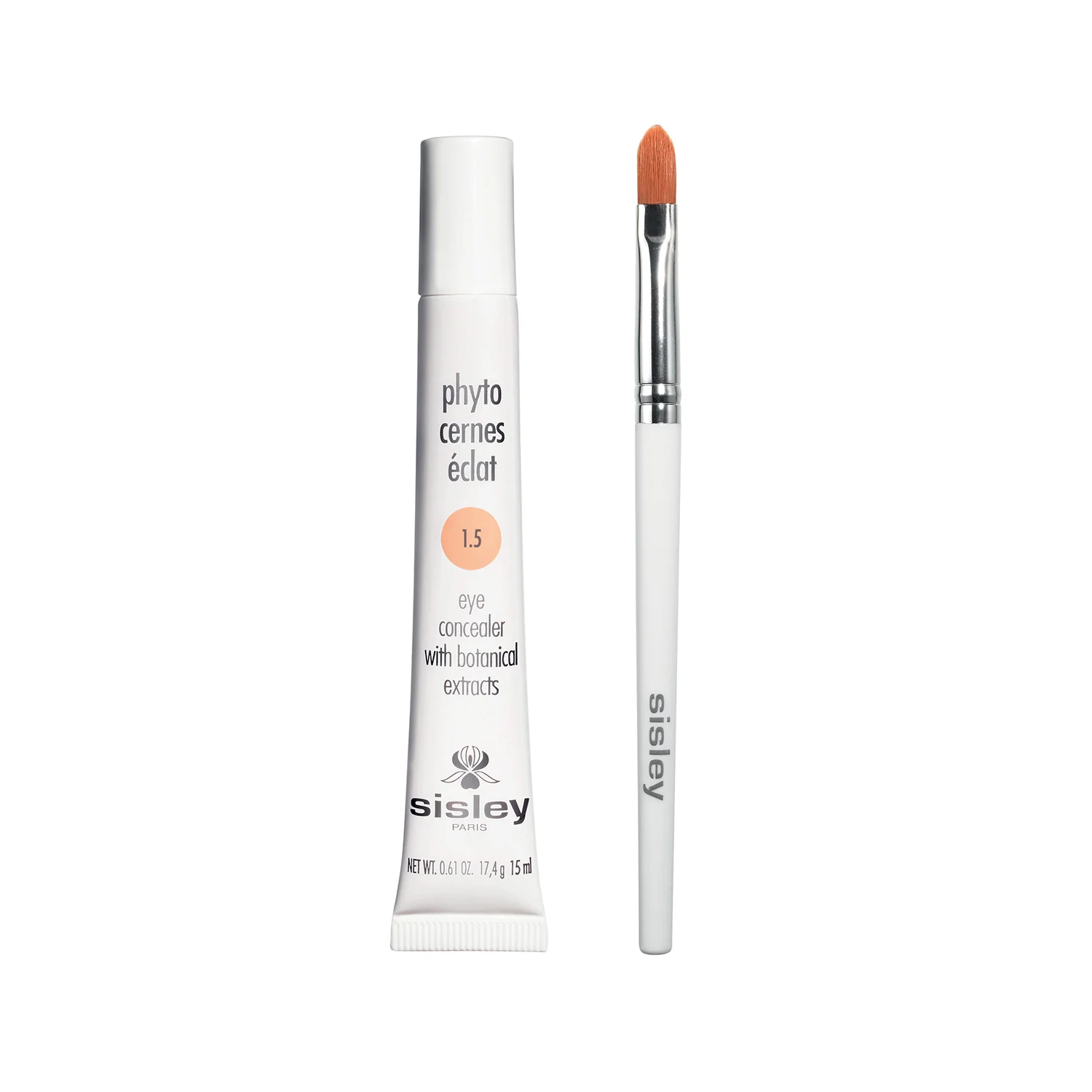Phyto Cernes Eclat Complexion - Corector