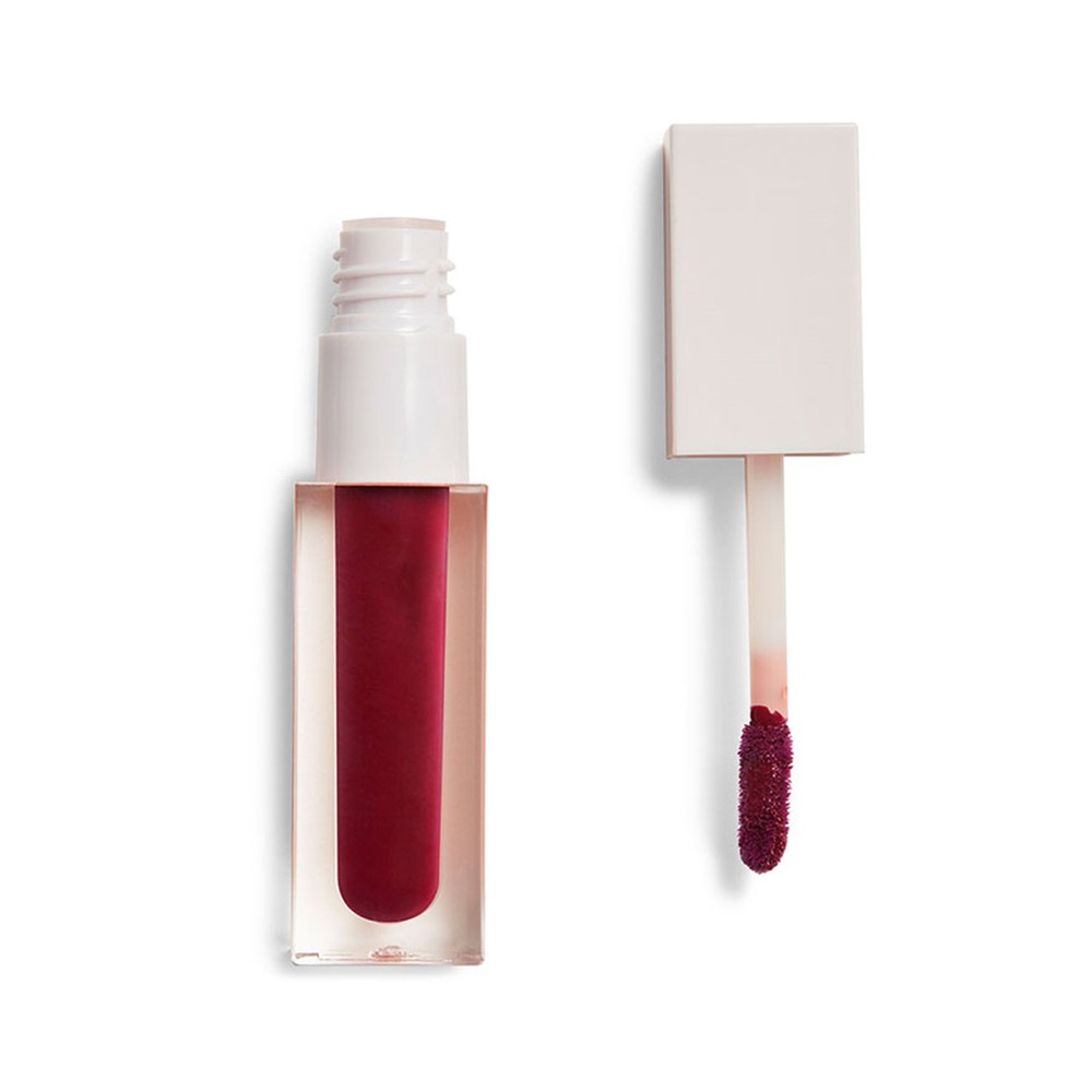 Lucidalabbra Makeup Revolution Pro Supreme