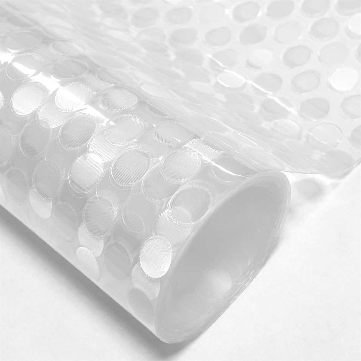 Fensterfolie, Pro Home, blickdicht, strukturiert, selbsthaftend und blickdicht Sichtschutzfolie statische Schutzfolie, viele versch. Größen und Designs verfügbar