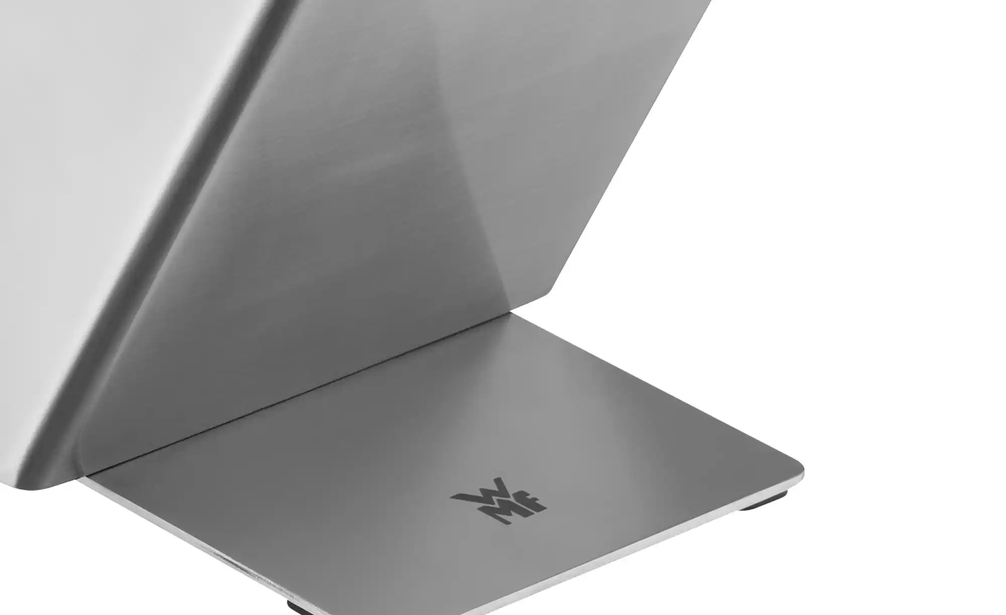 WMF Messerblock Grand Gourmet Flex Tec