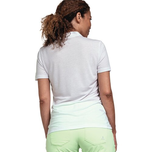 DAMEN POLO SHIRT VILAN L