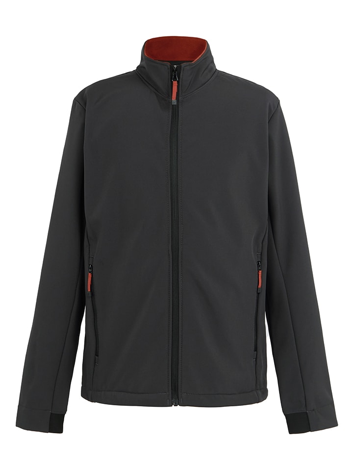 Regatta Softshelljacke 