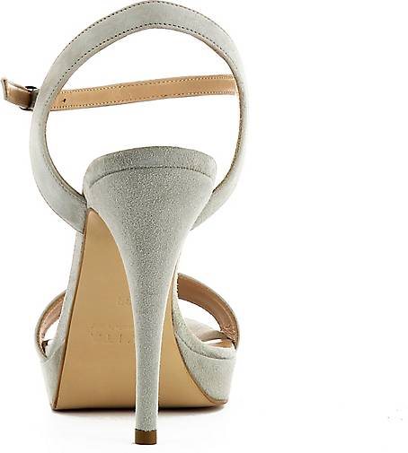 EVITA Damen Sandalette VALERIA
