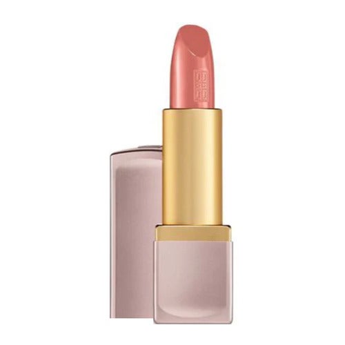 Elizabeth Arden ajakrúzs Daring Coral 4 gramm