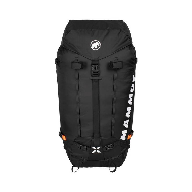 Mammut Trion Nordwand 38 Alpinrucksack