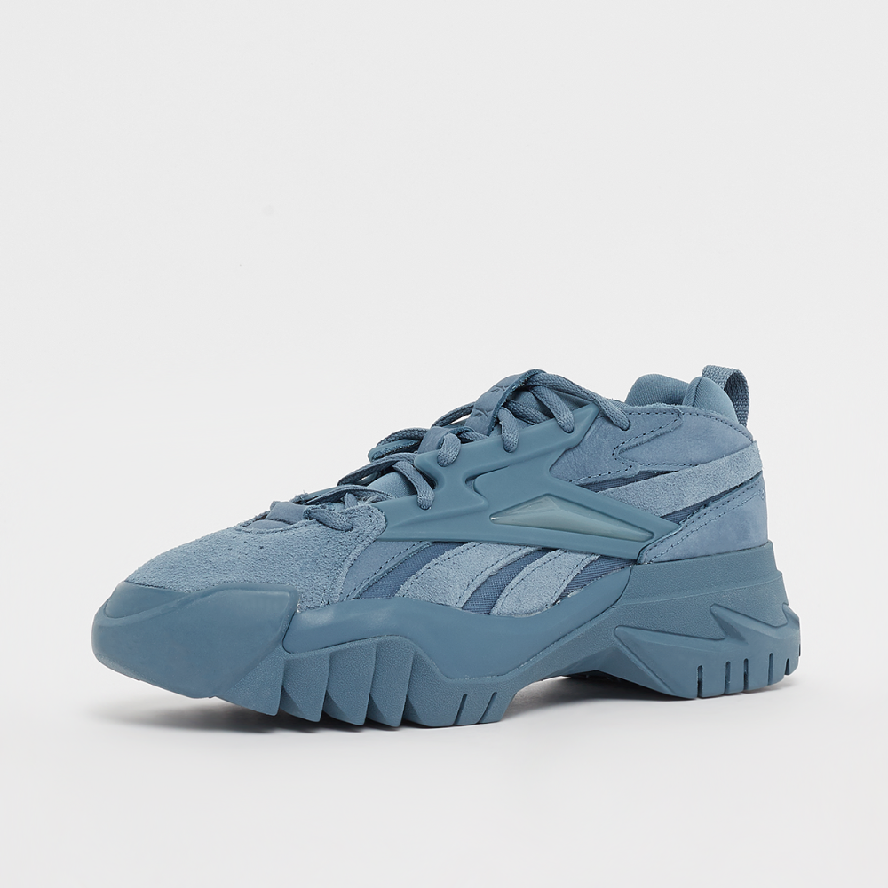 Reebok Cardi B Club C x V2 GW6700 / blau