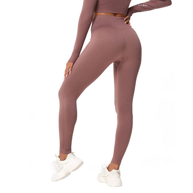 YEAZ LEGEND Tights Damen