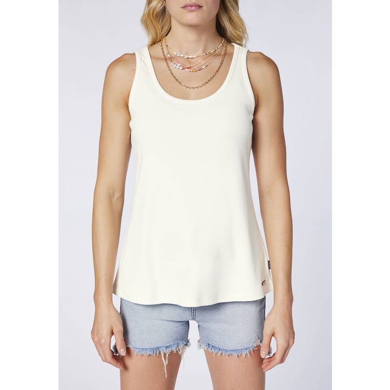 Chiemsee Tank Top Tanktop Damen