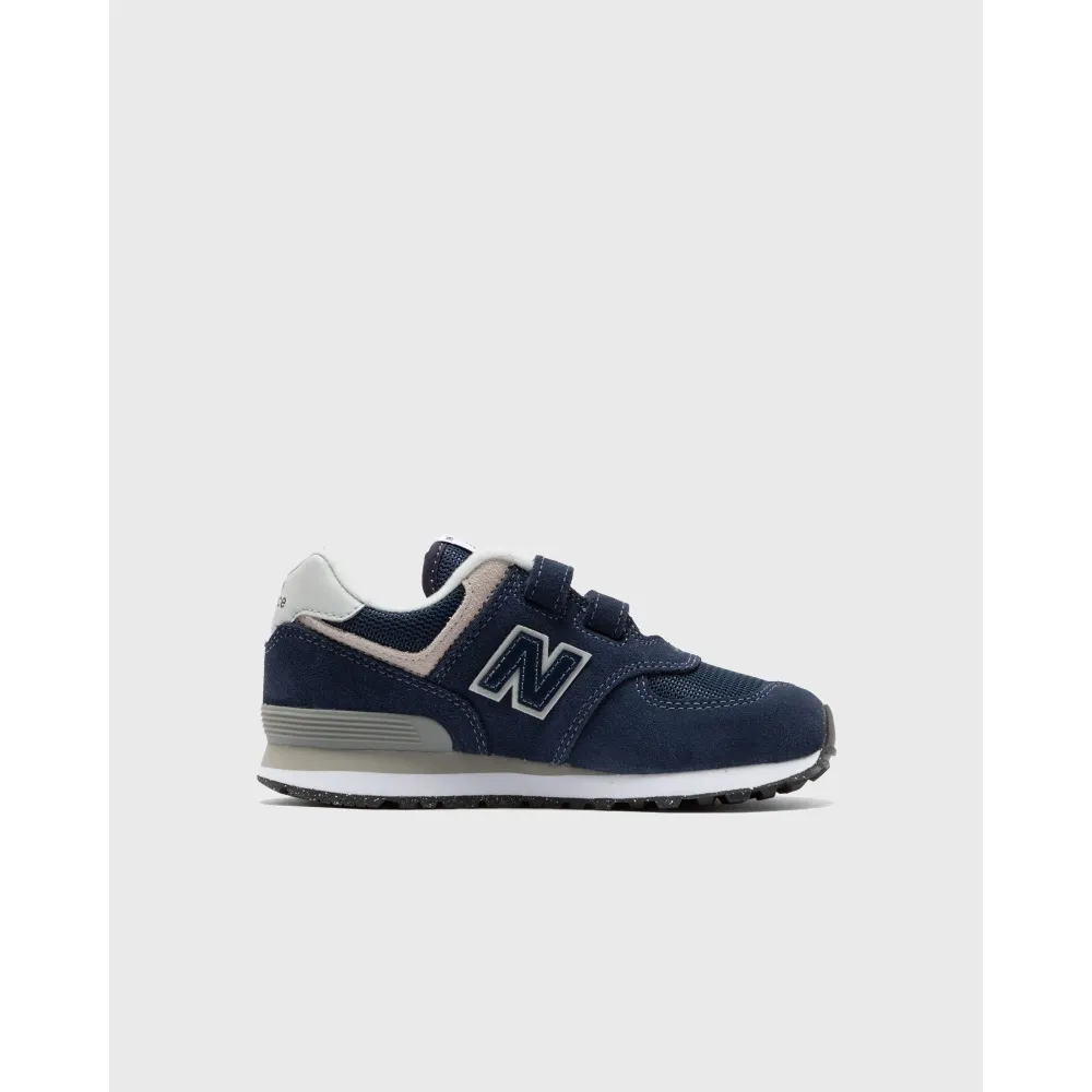New Balance 574 PV574EVN / blau