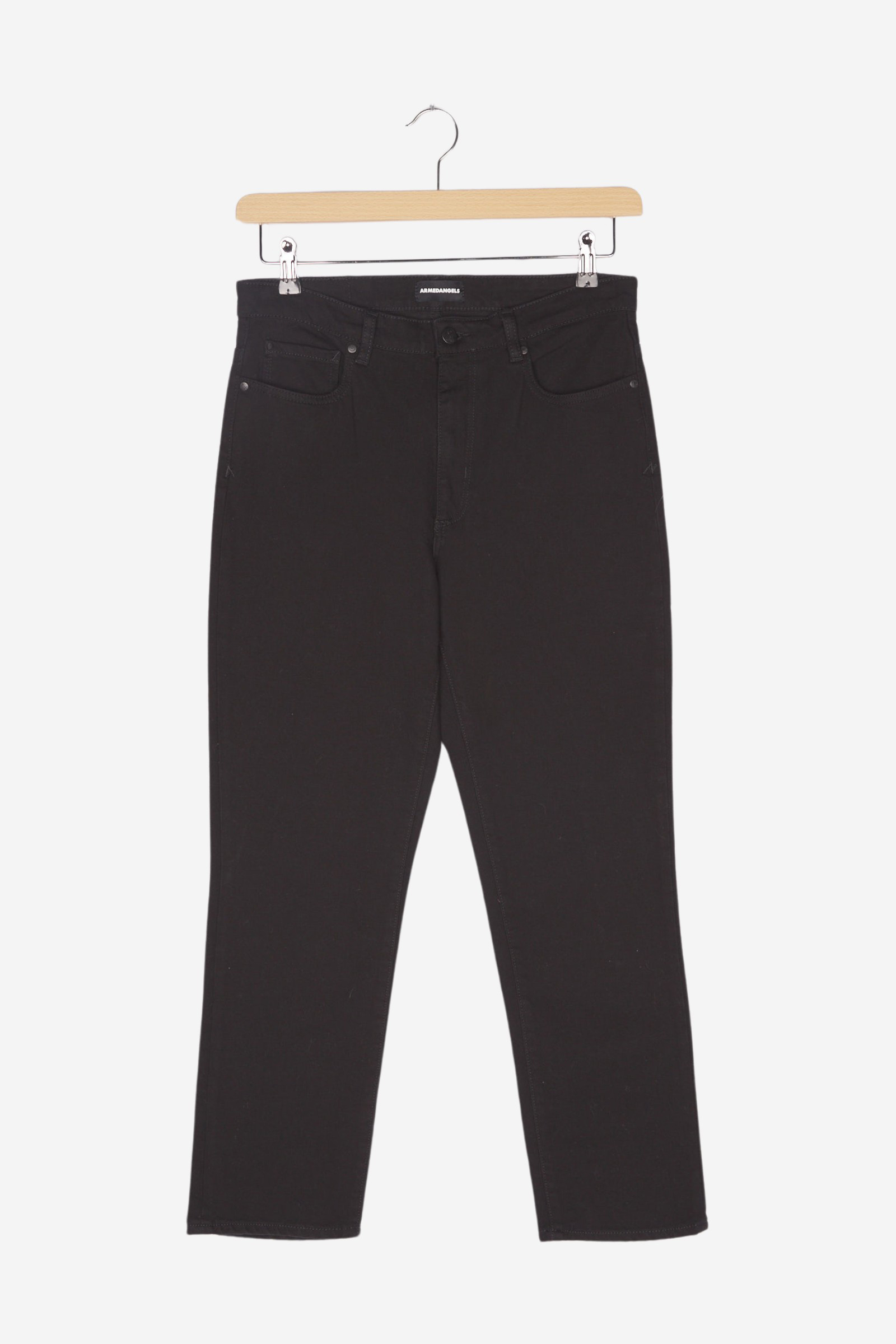 Jeans Tapered