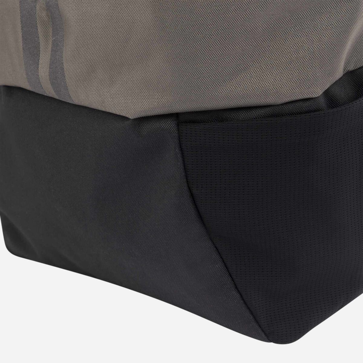Unisex Commuters Backtoschool Rucksack 20L