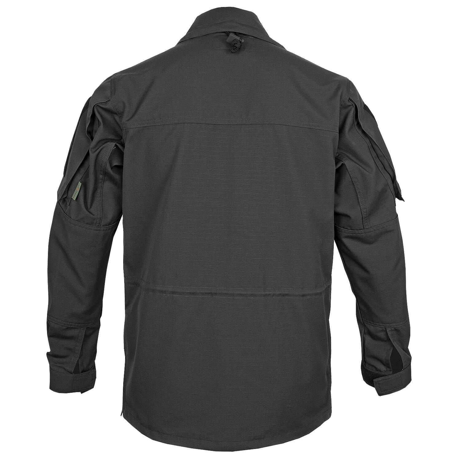 Tactical Jacke