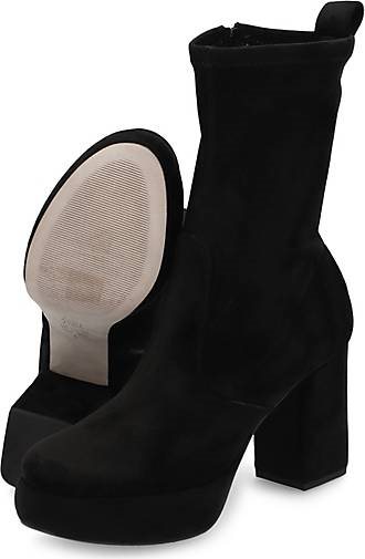 Kennel & Schmenger Ankle Boot INDIE