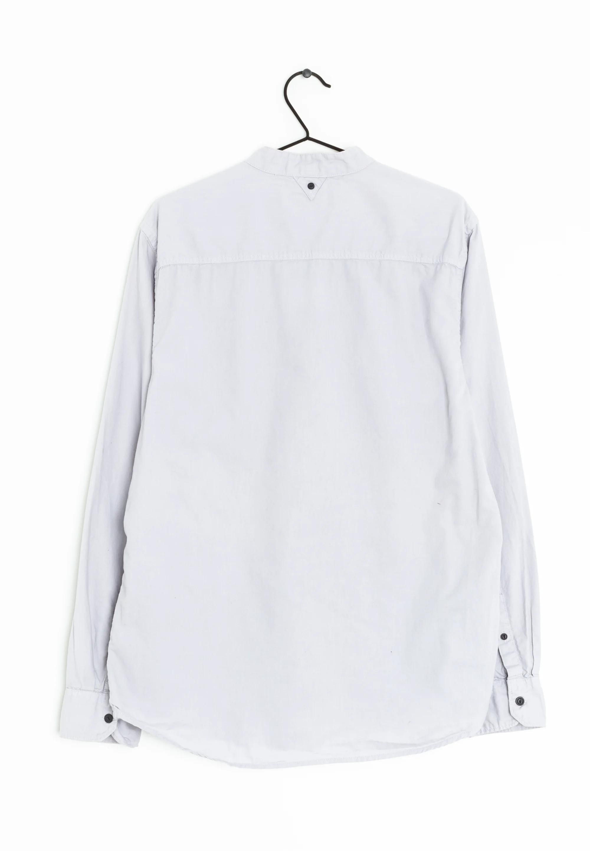 Camisa de River Island