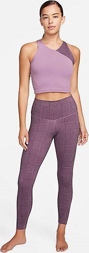 Nike Performance Damen Tights