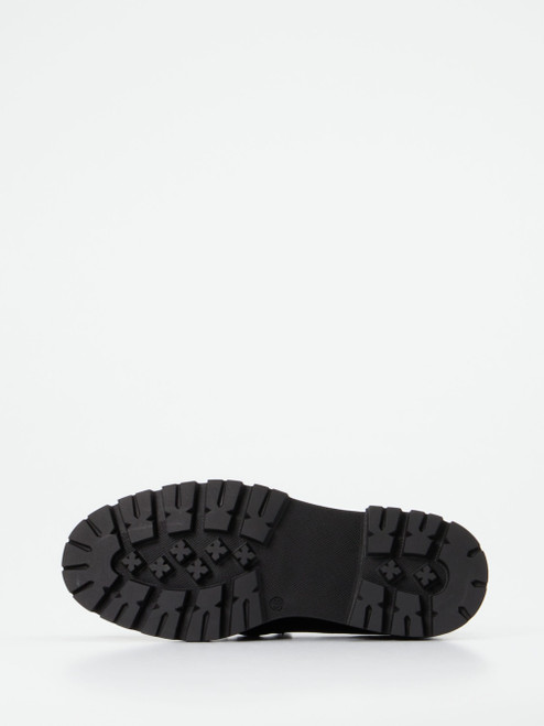 Slipper-15130090252 Konstantin Starke