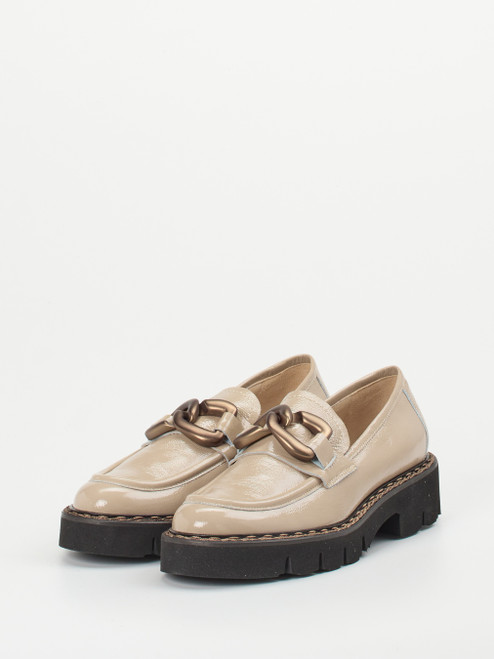 Slipper-15153590001 Mannori
