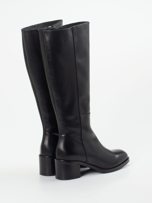 Stiefel-17670090024 Andrea Puccini