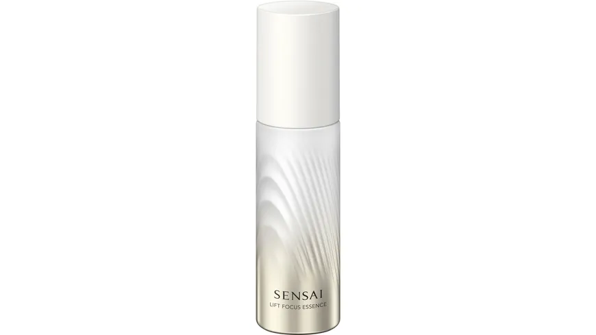 SENSAI Lift Fokus Essence 40 ml