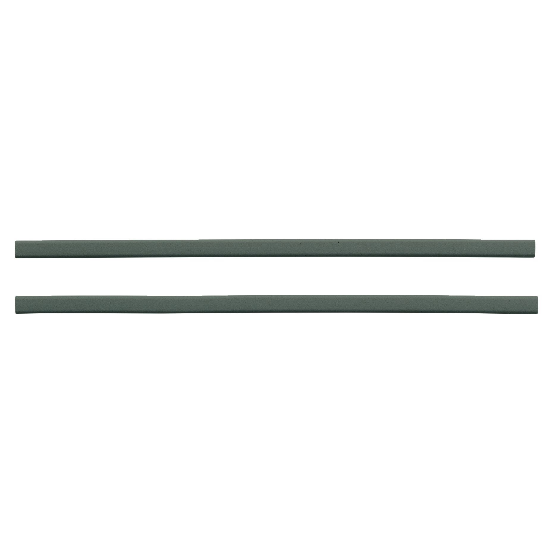 V-Edge Schwarz