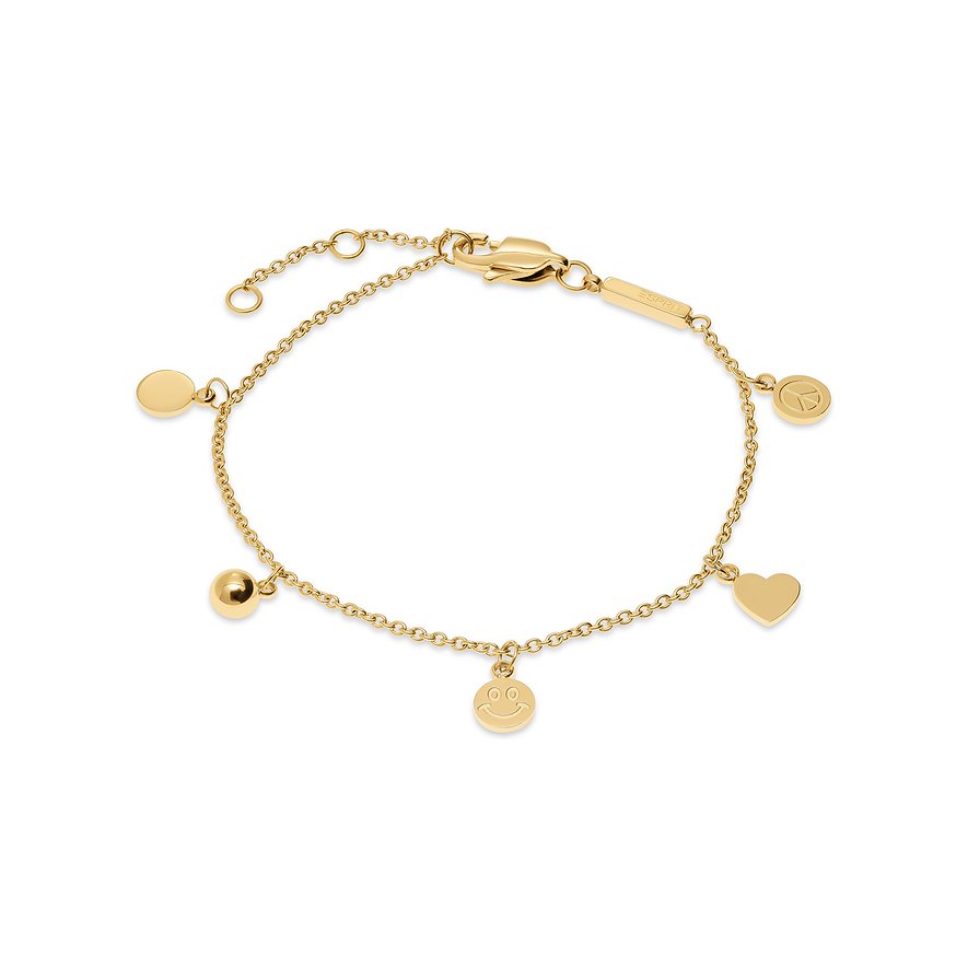 ESPRIT Armband Lucky