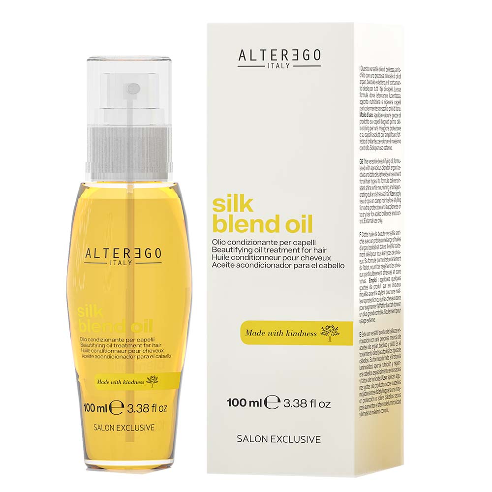Alter Ego Blend Oil 50 ml