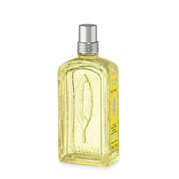 Vervein Citrus Vervene - Apă de toaletă, apă de toaletă unisex