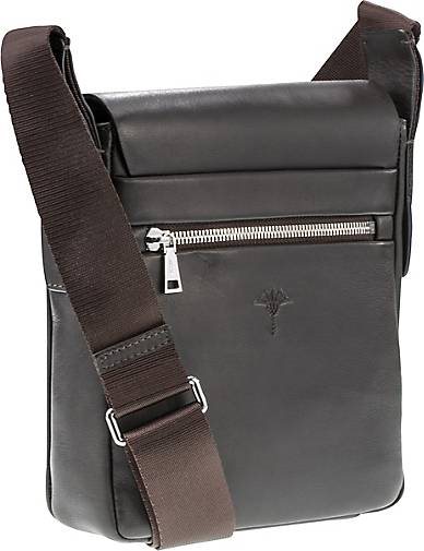 JOOP! Schultertasche Oregon Paris