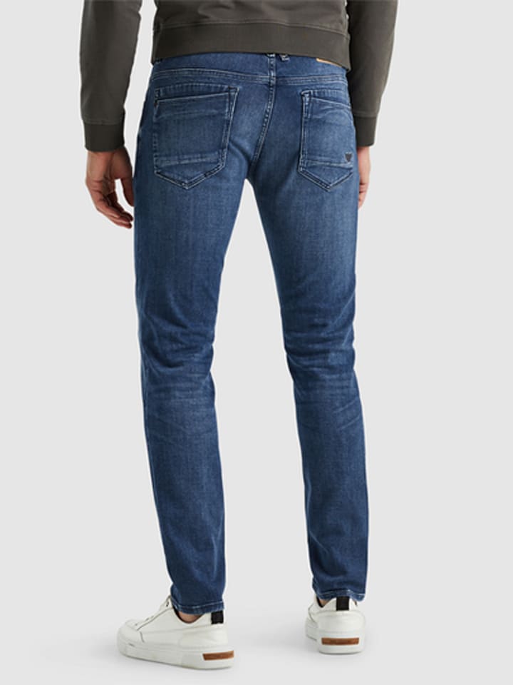 PME Legend Jeans 