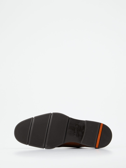 Schnürschuh-46102090960 Lloyd