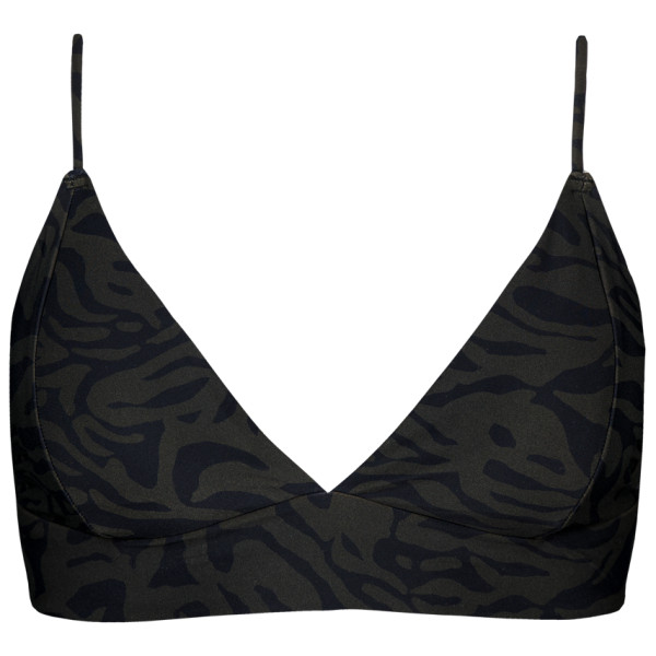 Barts - Women's Sula Bralette - Bikini-Top