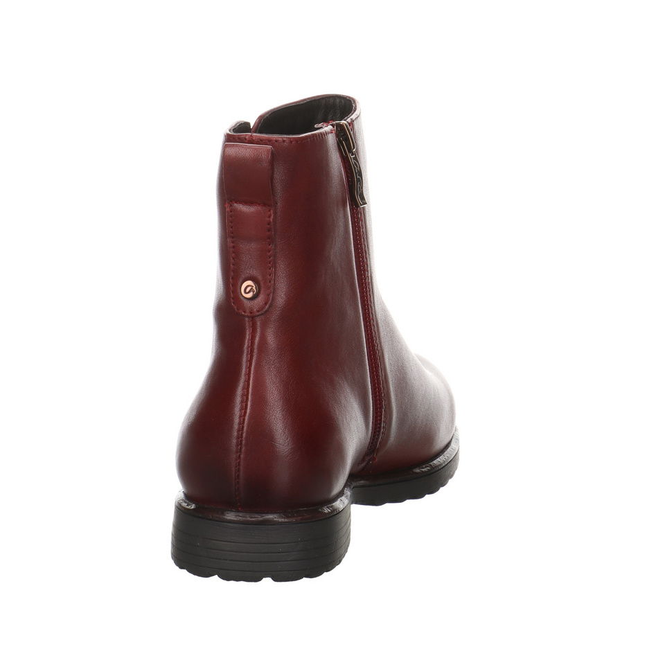 ara Liverpool Stiefelette