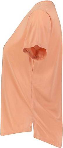Nike Performance Damen Laufshirt