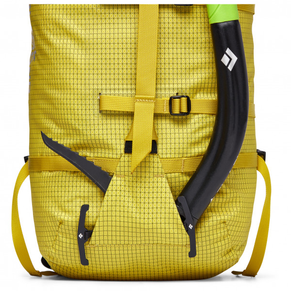 Black Diamond - Speed 30 - Tourenrucksack