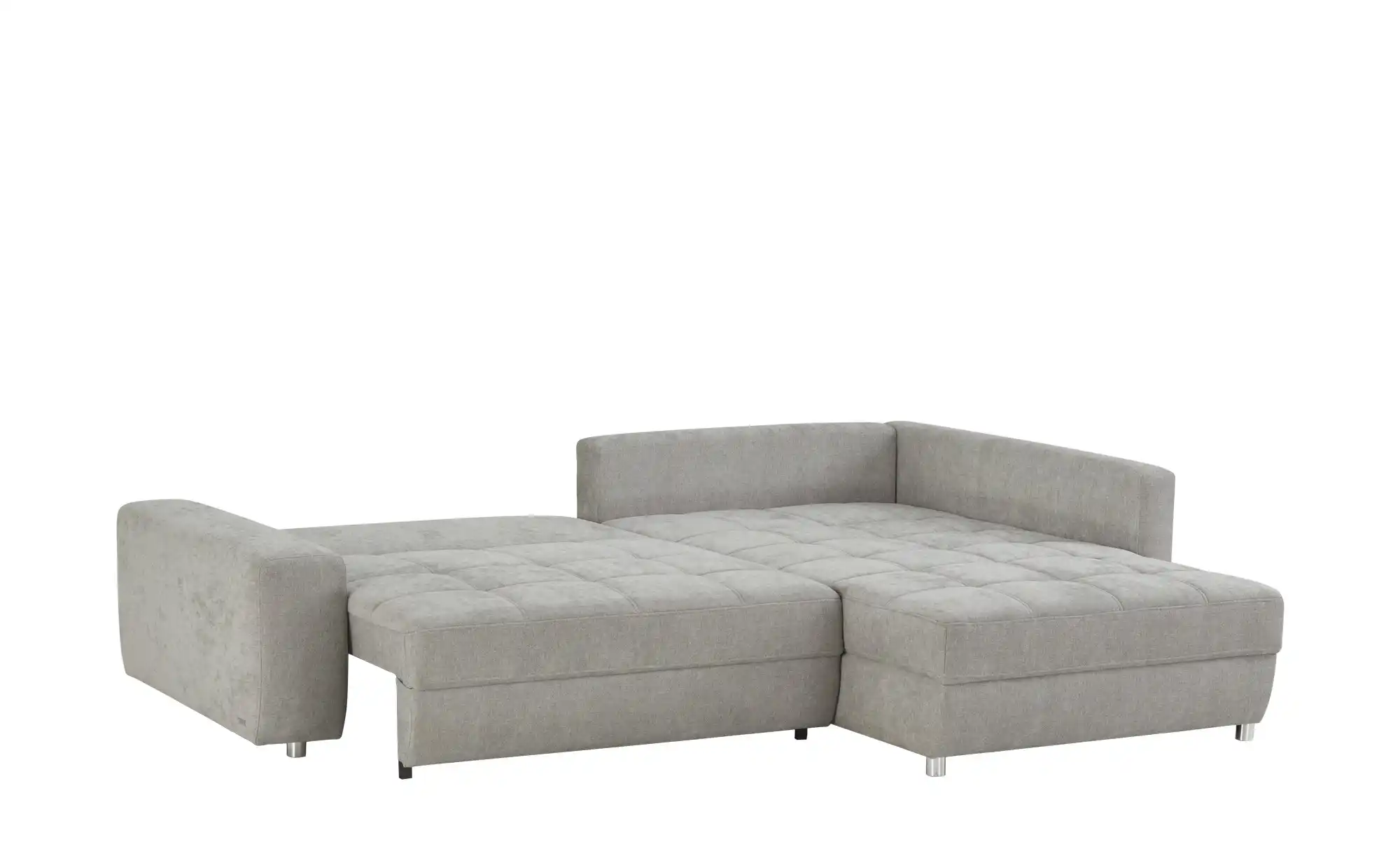 bobb Ecksofa