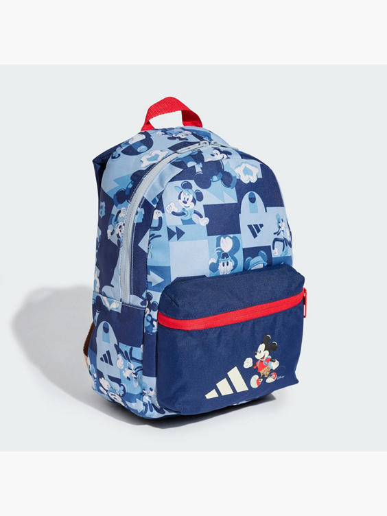 adidas adidas Disney Micky Maus Kids Rucksack