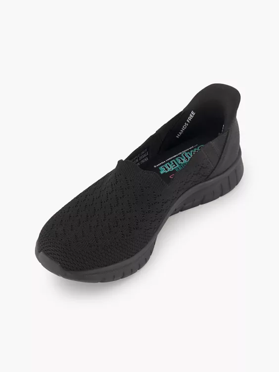 Skechers Slipper VIRTUES COUSIN Swift Fit
